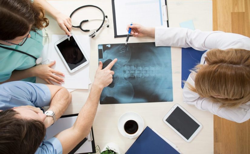 Osteopatia to medycyna niekonwencjonalna ,które szybko się ewoluuje i pomaga z problemami zdrowotnymi w odziałe w Krakowie.