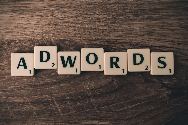 Ekspert  w dziedzinie kampani Adwords pomoże i dostosuje godziwą podejście do twojego interesu.