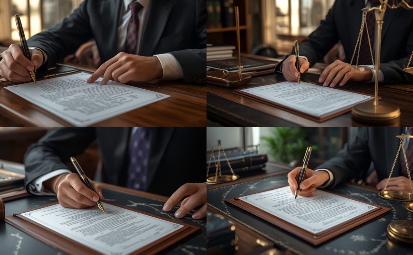 Jak kompetentnie        posługiwać się usługami prawnymi        w codziennych sytuacjach